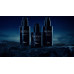 Dior Sauvage The Serum 50 ml