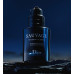 Dior Sauvage The Serum 50 ml