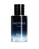 Dior Sauvage Eau Forte 60 ml