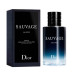 Dior Sauvage Eau Forte 60 ml