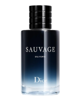 Dior Sauvage Eau Forte 100 ml