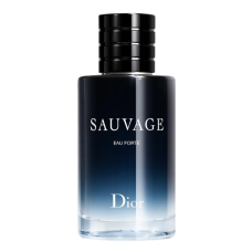 Dior Sauvage Eau Forte 100 ml