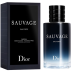 Dior Sauvage Eau Forte 100 ml