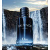 Dior Sauvage Eau Forte 100 ml
