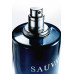 Dior Sauvage Eau Forte 100 ml