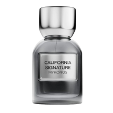 Mykonos California Signature Extrait de Parfum M 50 ml