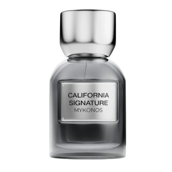 Mykonos California Signature Extrait de Parfum M 50 ml