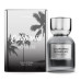 Mykonos California Signature Extrait de Parfum M 50 ml