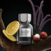 Mykonos California Signature Extrait de Parfum M 50 ml