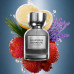 Mykonos California Signature Extrait de Parfum M 50 ml