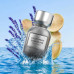 Mykonos California Signature Extrait de Parfum M 50 ml