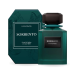 Mykonos Sorrento Extrait de Parfum M 100 ml