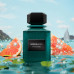 Mykonos Sorrento Extrait de Parfum M 100 ml