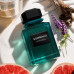 Mykonos Sorrento Extrait de Parfum M 100 ml