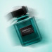 Mykonos Sorrento Extrait de Parfum M 100 ml
