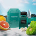 Mykonos Sorrento Extrait de Parfum M 100 ml