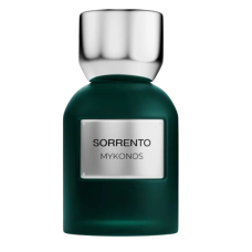 Mykonos Sorrento Extrait de Parfum M 50 ml