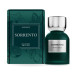 Mykonos Sorrento Extrait de Parfum M 50 ml