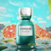 Mykonos Sorrento Extrait de Parfum M 50 ml