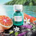 Mykonos Sorrento Extrait de Parfum M 50 ml