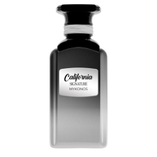 Mykonos California Signature EDP M 100 ml
