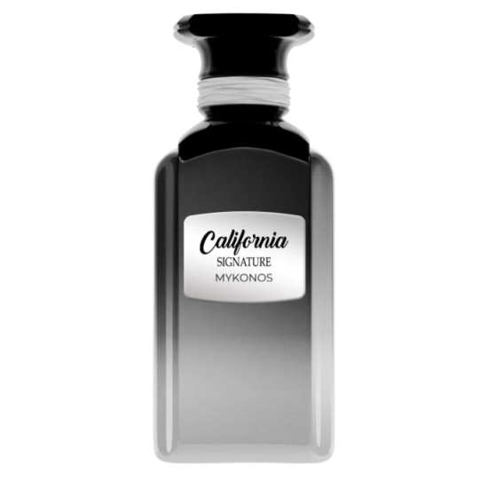 Mykonos California Signature EDP M 100 ml