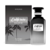 Mykonos California Signature EDP M 100 ml