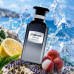 Mykonos California Signature EDP M 100 ml