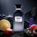 Mykonos California Signature EDP M 100 ml