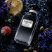 Mykonos California Signature EDP M 100 ml