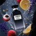 Mykonos California Signature EDP M 100 ml