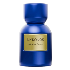 Mykonos Inception Extrait de Parfum M 50 ml