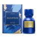 Mykonos Inception Extrait de Parfum M 50 ml