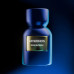 Mykonos Inception Extrait de Parfum M 50 ml