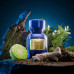 Mykonos Inception Extrait de Parfum M 50 ml