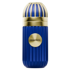 Mykonos Inception Extrait de Parfum M 100 ml