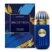 Mykonos Inception Extrait de Parfum M 100 ml