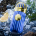 Mykonos Inception Extrait de Parfum M 100 ml