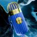 Mykonos Inception Extrait de Parfum M 100 ml