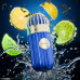 Mykonos Inception Extrait de Parfum M 100 ml