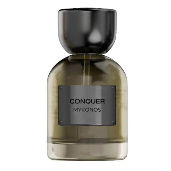 Mykonos Conquer Extrait de Parfum M 50 ml