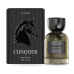 Mykonos Conquer Extrait de Parfum M 50 ml