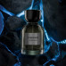 Mykonos Conquer Extrait de Parfum M 50 ml