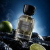 Mykonos Conquer Extrait de Parfum M 50 ml