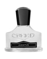Creed Aventus for Men EDP M 30 ml