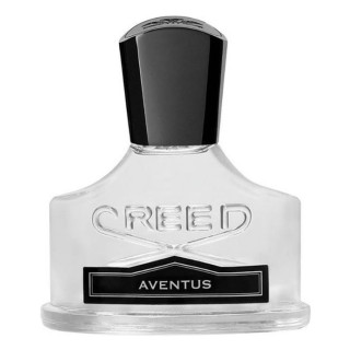 Creed Aventus for Men EDP M 30 ml