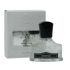 Creed Aventus for Men EDP M 30 ml