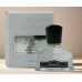 Creed Aventus for Men EDP M 30 ml