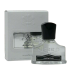 Creed Aventus for Men EDP M 30 ml