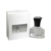 Creed Aventus for Men EDP M 30 ml